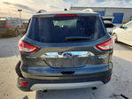 Ford Escape 2015