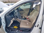 Honda Accord 2017