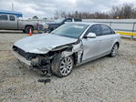 Audi A4 2009