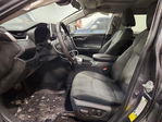 Toyota RAV 4 2023
