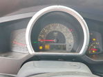 Honda Ridgeline 2007