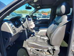 Ford F-150 2012