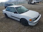 Honda Civic 1991
