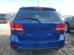 Dodge Journey 2012