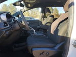Chrysler Pacifica 2024