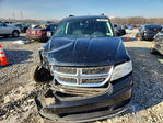 Dodge Journey 2019