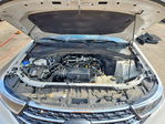 Ford Explorer 2024