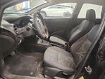 Ford Fiesta 2015