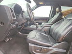 Ford Expedition 2020