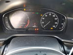 Honda Accord 2018
