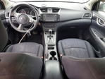 Nissan Sentra 2016