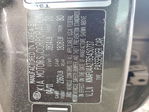 Kia Forte 2011