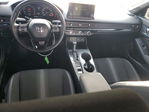 Honda Civic 2023