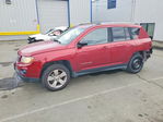 Jeep Compass 2016
