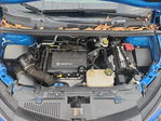 Buick Encore 2017