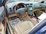 Lexus GS 300 2006