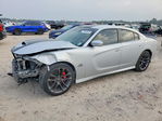 Dodge Charger 2022
