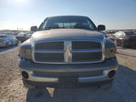 Dodge RAM 2005
