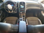 Chevrolet Malibu 2015