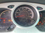 Toyota Highlander 2006