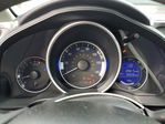 Honda Fit 2015