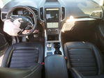 Ford Edge 2023