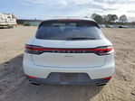 Porsche Macan 2021