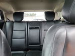Buick Encore 2018