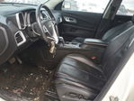 Chevrolet Equinox 2015