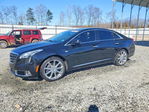 Cadillac XTS 2019