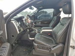 Ford F-150 2013
