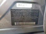 Hyundai Sonata 2011