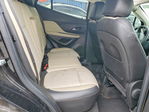 Buick Encore 2017
