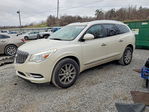 Buick Enclave 2013