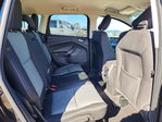 Ford Escape 2019