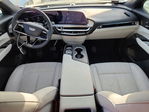 Cadillac Lyriq 2025