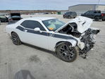 Dodge Challenger 2017