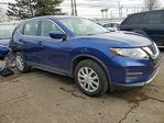 Nissan Rogue 2020