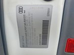 Audi A5 2019