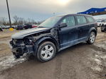 Dodge Journey 2015