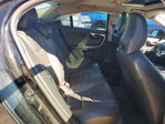 Volvo S60 2013