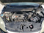 Honda CR-V 2011