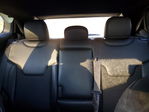 Jeep Compass 2022