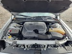 Dodge Challenger 2022