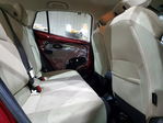 Subaru Impreza 2018