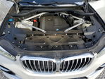 BMW X5 2019
