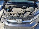 Honda Pilot 2019