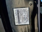 Mazda B-series 1994