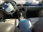 Mercury Sable 2008