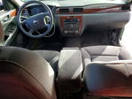 Chevrolet Impala 2007